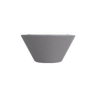 3d model - Funnel