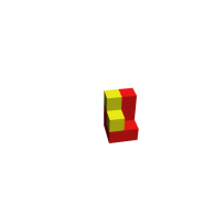 3d model - 64674