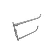 3d model - 64711