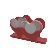 3d model - 64758