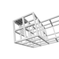 3d model - 64841
