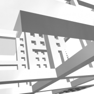 3d model - 64843