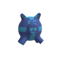 3d model - 64883