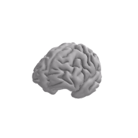 3d model - 64976