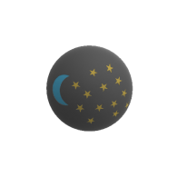 3d model - 65049