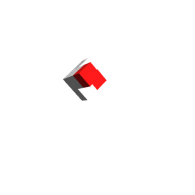 3d model - 65058