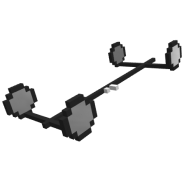 3d model - 65081