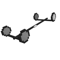 3d model - 65082