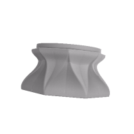 3d model - 65270