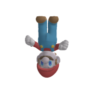 3d model - 65307
