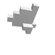 3d model - 65312