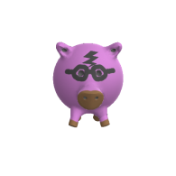 3d model - 65342