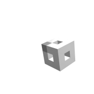 3d model - 65749