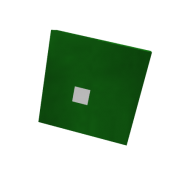 3d model - 65855