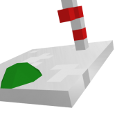 3d model - Building desings project