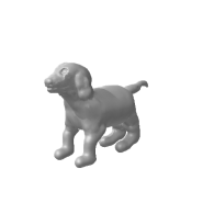 3d model - 66030