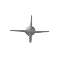 3d model - 66093