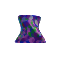 3d model - Vase