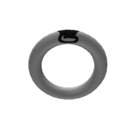 3d model - Ring