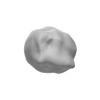 3d model - 66403