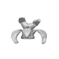 3d model - 66436