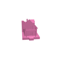 3d model - devlin lynch