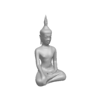 3d model - 66677