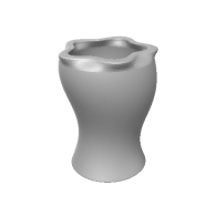 3d model - 66687