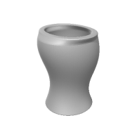 3d model - 66688