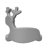 3d model - 67306