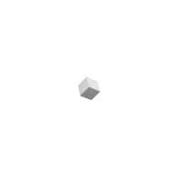 3d model - 67314