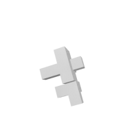 3d model - 67317