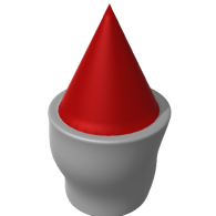 3d model - 67357