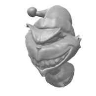 3d model - 67365