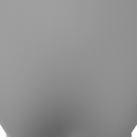 3d model - 67368
