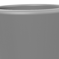 3d model - Vase