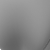 3d model - 67371