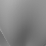 3d model - 67372