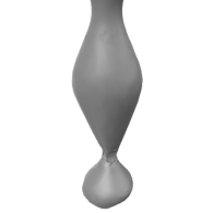 3d model - 67373