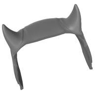3d model - 67391