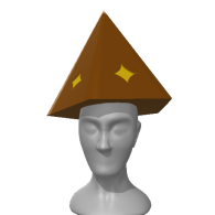 3d model - 67405