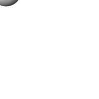 3d model - 68376