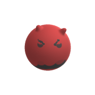 3d model - 68411