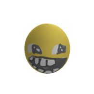 3d model - 68412