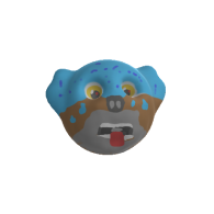 3d model - 68415