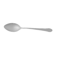 3d model - Spoon
