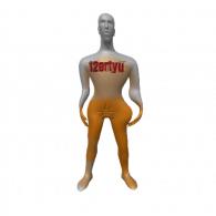 3d model - 69193