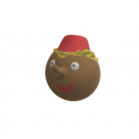 3d model - 69232