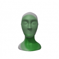 3d model - 69257