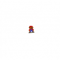 3d model - 69273
